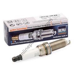 BERU BR Z336 | BMW MINI R56-R57-R58-R59-R60-R61 BUJI