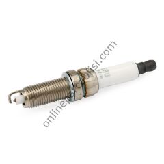 BERU BR Z336 | BMW MINI R56-R57-R58-R59-R60-R61 BUJI
