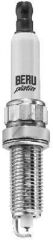 BERU BR Z336 | BMW MINI R56-R57-R58-R59-R60-R61 BUJI