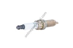 BERU BR Z336 | BMW MINI R56-R57-R58-R59-R60-R61 BUJI