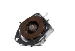 DAYCO DP180 | OPEL DOBLO III/EGEA/500/LINEA/ALFA-159/ASTRA/VECTRA DEVIRDAIM