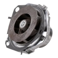 DAYCO DP180 | OPEL DOBLO III/EGEA/500/LINEA/ALFA-159/ASTRA/VECTRA DEVIRDAIM