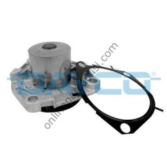 DAYCO DP180 | OPEL DOBLO III/EGEA/500/LINEA/ALFA-159/ASTRA/VECTRA DEVIRDAIM