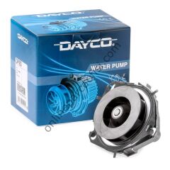 DAYCO DP180 | OPEL DOBLO III/EGEA/500/LINEA/ALFA-159/ASTRA/VECTRA DEVIRDAIM