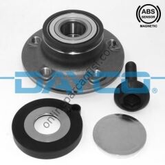 DAYCO KWD1074 | VW A4-A5-Q5 PORYA ARKA