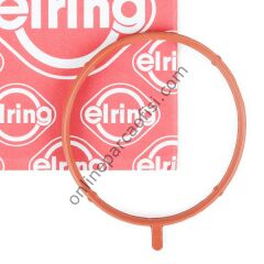 ELRING 359.360 | BMW E36-46 MANIFOLD CONTASI EMME