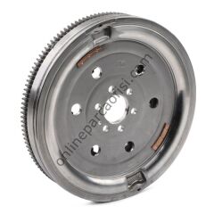 LUK 415 0944 09 | VW POLO-IBIZA-FABIA VOLAN