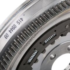 LUK 415 0944 09 | VW POLO-IBIZA-FABIA VOLAN