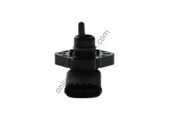 BOSCH 0261230013 | KORE BASINÇ SENSÖRÜ