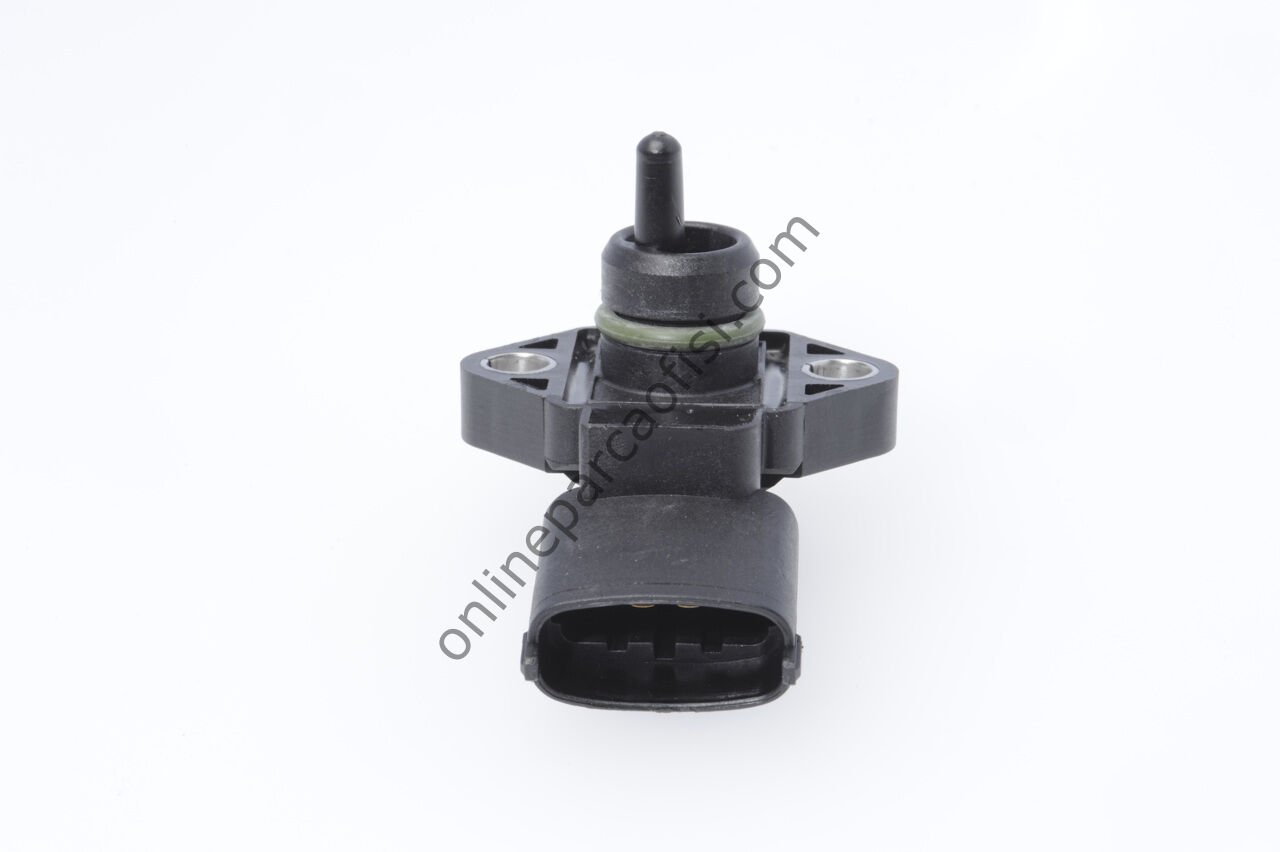 BOSCH 0261230013 | KORE BASINÇ SENSÖRÜ