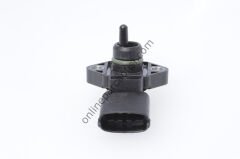 BOSCH 0261230013 | KORE BASINÇ SENSÖRÜ