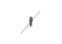 BOSCH BCH 0432191240 | MERCEDES ENJEKTÖR