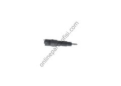 BOSCH BCH 0432191240 | MERCEDES ENJEKTÖR
