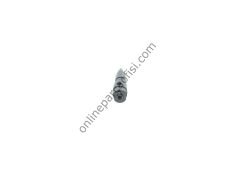 BOSCH BCH 0432191240 | MERCEDES ENJEKTÖR