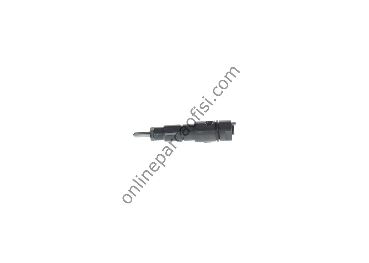 BOSCH BCH 0432191240 | MERCEDES ENJEKTÖR