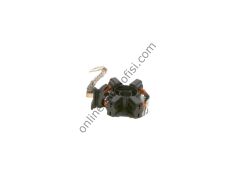 BOSCH 1004336626 | VW A4-A6 KÖMÜR TUTUCU