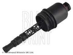 BLUE PRINT ADG00371 | KORE H100 KMY SU FISKIYE MOTORU