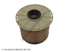 BLUE PRINT ADZ92317 | JAPON DMAX (TFR, TFS) YAKIT FILTRESI