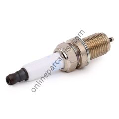 BERU BR Z347 | VW PASSAT-A4-A6-TIGUAN BUJI