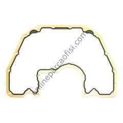 ELRING 359.220 | BMW E60-61-63-64-65-66-X5-X5 E70 KARTER CONTASI