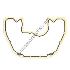 ELRING 359.220 | BMW E60-61-63-64-65-66-X5-X5 E70 KARTER CONTASI