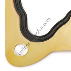 ELRING 359.220 | BMW E60-61-63-64-65-66-X5-X5 E70 KARTER CONTASI