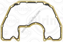 ELRING 359.220 | BMW E60-61-63-64-65-66-X5-X5 E70 KARTER CONTASI