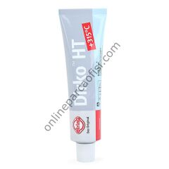 ELRING 527.291 | UNI SIVI CONTA