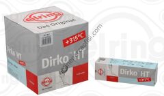 ELRING 527.291 | UNI SIVI CONTA