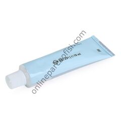 ELRING 527.291 | UNI SIVI CONTA