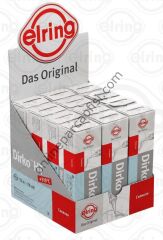 ELRING 527.291 | UNI SIVI CONTA