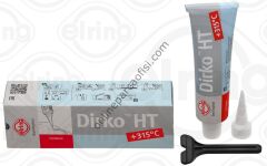 ELRING 527.291 | UNI SIVI CONTA