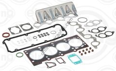 ELRING 748.995 | BMW E30-E34-E36 TAKIM CONTA ÜST