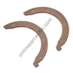 OE-PSA 0118.E8 | PSA ANAYATAK