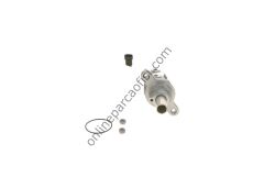 BOSCH BCH 0204123764 | FIAT LINEA FREN ANA MERKEZ