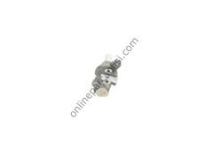 BOSCH BCH 0204123764 | FIAT LINEA FREN ANA MERKEZ