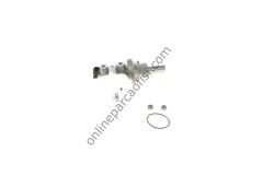 BOSCH BCH 0204123764 | FIAT LINEA FREN ANA MERKEZ