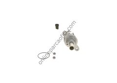 BOSCH BCH 0204123764 | FIAT LINEA FREN ANA MERKEZ