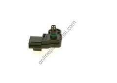 BOSCH 0261230027 | FORD ESCORT/FOCUS MAP SENSÖRÜ