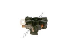 BOSCH 1004336623 | FIAT FIAT/VW/BMW/MERCEDER KÖMÜR YUVASI