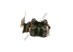 BOSCH 1004336623 | FIAT FIAT/VW/BMW/MERCEDER KÖMÜR YUVASI