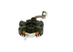 BOSCH 1004336623 | FIAT FIAT/VW/BMW/MERCEDER KÖMÜR YUVASI
