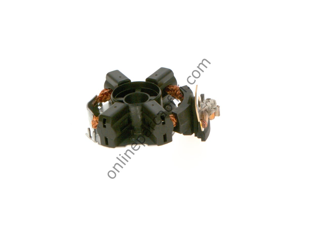 BOSCH 1004336623 | FIAT FIAT/VW/BMW/MERCEDER KÖMÜR YUVASI