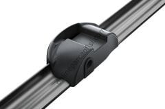 BOSCH 3397009034 | VW TOUAREG-CAYENNE SILECEK SÜPÜRGESI ÖN TAKIM