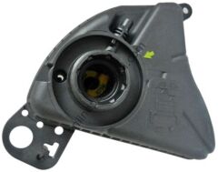 BEHR CRT 3 000S | BMW F07-F10-F10 LCI-F11-F11 LCI-F18-F18 LCI-F06-F12-F13-F01-F02 RADYATÖR YEDEK SU DEPOSU