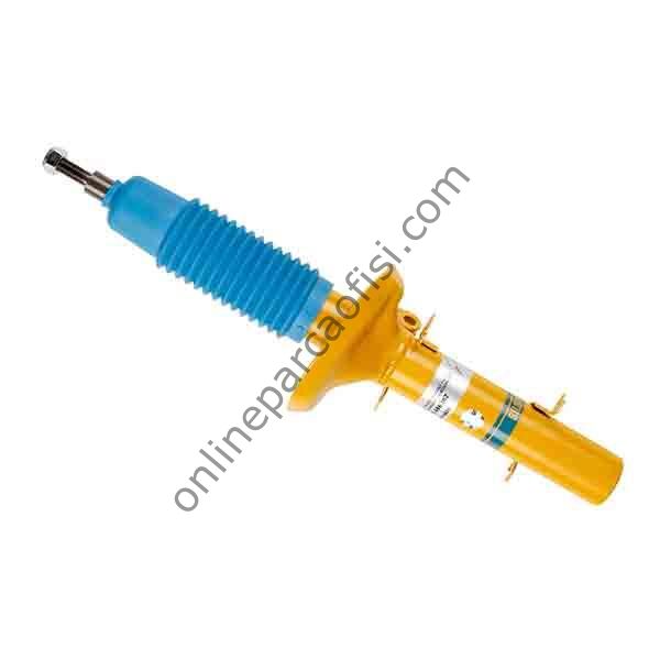 BILSTEIN Audi A3, TT, VW Golf 4 Beetle B8 Performance Amortisör Ön