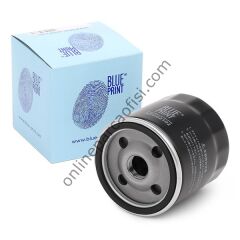 BLUE PRINT ADG02102 | OPEL LACETTI REZZO EVANDA YAG FILTRESI