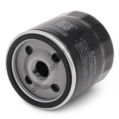 BLUE PRINT ADG02102 | OPEL LACETTI REZZO EVANDA YAG FILTRESI