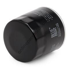 BLUE PRINT ADG02102 | OPEL LACETTI REZZO EVANDA YAG FILTRESI