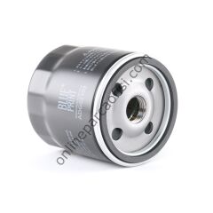 BLUE PRINT ADG02102 | OPEL LACETTI REZZO EVANDA YAG FILTRESI